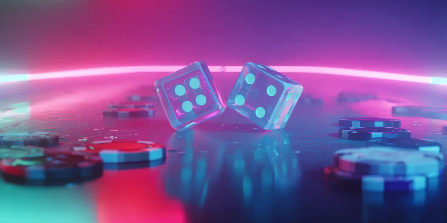 casino game327