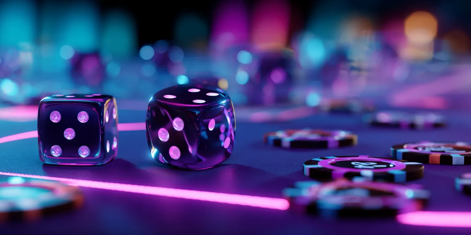 Bagaimana Permainan Slot Dalam Talian Berfungsi?