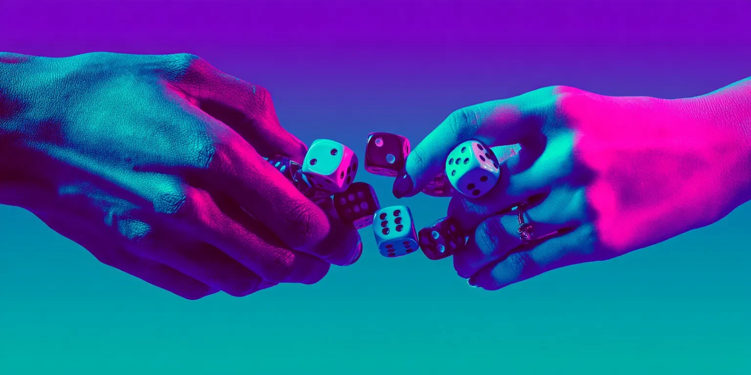 Memahami Bonus dalam Dunia Permainan Dalam Talian