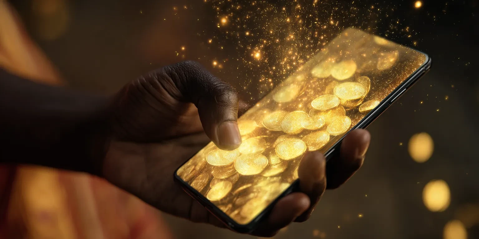 Apa itu Bonus dalam Kasino?