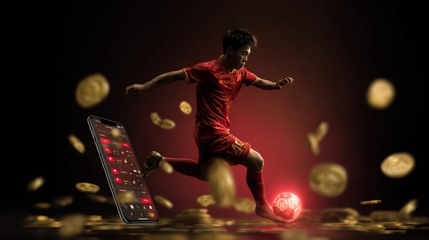 Jenis-Jenis Bonus dalam Permainan Dalam Talian
