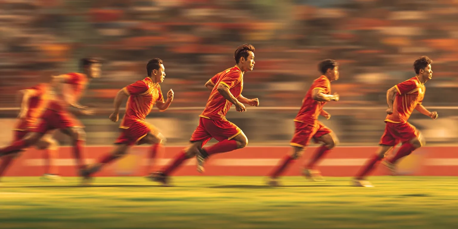 Apakah Faedah Menggunakan Bonus bagi Pemain